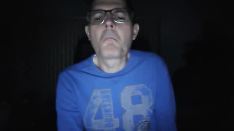 Snapshot of hunkmasclefad458 chatting on June 8, 5:08 am hunkmasclefad458 online show from June 8, 5:08 am