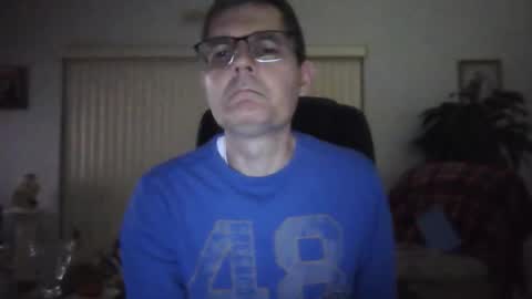 Snapshot of hunkmasclefad458 chatting on June 9, 3:51 am hunkmasclefad458 online show from June 9, 3:51 am