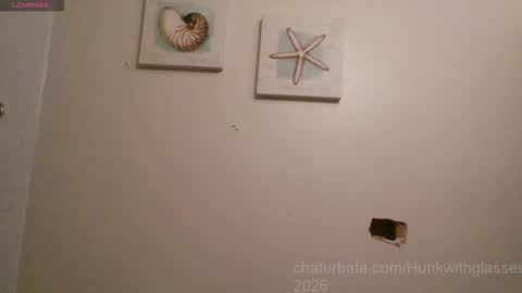 Wh8teboi online show from March 13, 2:18 am