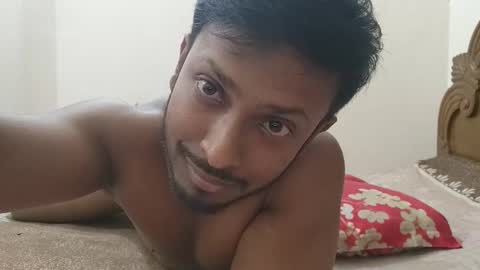 Snapshot of hunky_ariyaan chatting on January 16, 7:51 pm Hunky Ariyaan online show from January 16, 7:51 pm