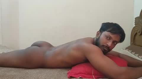 Snapshot of hunky_ariyaan chatting on February 6, 8:51 am Hunky Ariyaan online show from February 6, 8:51 am