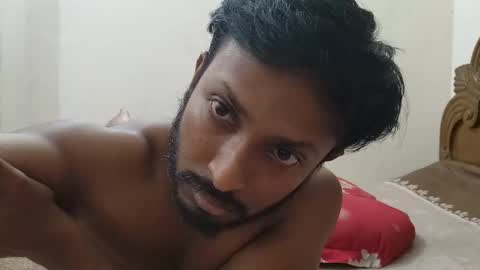 Snapshot of hunky_ariyaan chatting on February 17, 8:48 pm Hunky Ariyaan online show from February 17, 8:48 pm