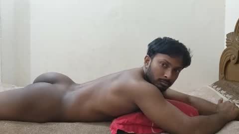 Snapshot of hunky_ariyaan chatting on February 20, 2:06 pm Hunky Ariyaan online show from February 20, 2:06 pm