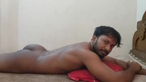 Snapshot of hunky_ariyaan chatting on February 23, 7:50 am Hunky Ariyaan online show from February 23, 7:50 am