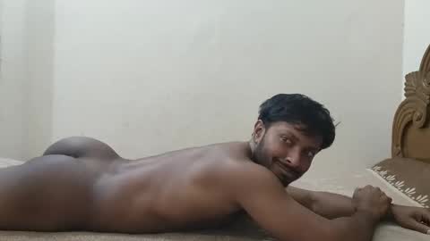 Snapshot of hunky_ariyaan chatting on February 24, 2:59 pm Hunky Ariyaan online show from February 24, 2:59 pm