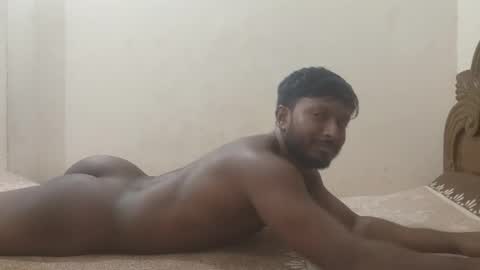 Snapshot of hunky_ariyaan chatting on March 31, 6:52 pm Hunky Ariyaan online show from March 31, 6:52 pm