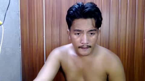 hunkylloyd online show from October 7, 4:31 am