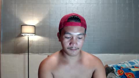 hunkylloyd online show from January 17, 5:23 am