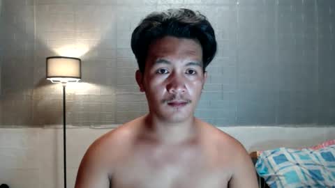 hunkylloyd online show from January 19, 1:53 am