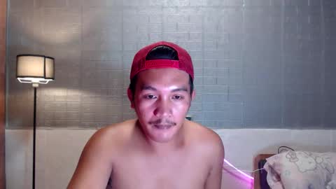 hunkylloyd online show from February 28, 1:01 pm