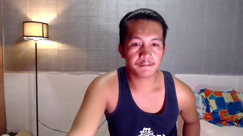 hunkylloyd online show from March 14, 11:59 am