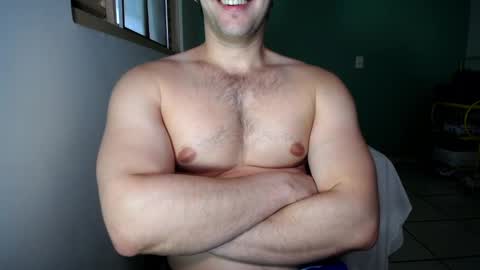 leo online show from January 4, 5:58 pm