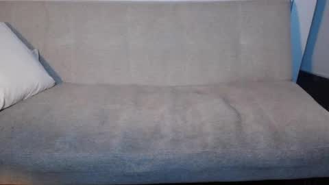 leo online show from February 15, 2:15 am