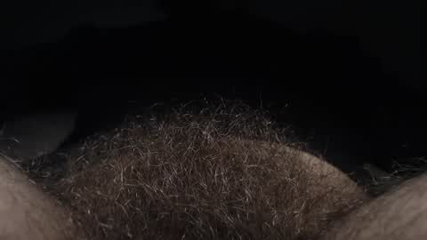  I AM NOT A DIRECTOR I AM THE BOSS            KINGDADDYSIRSTR8ALPHAMASTER online show from December 9, 4:58 pm