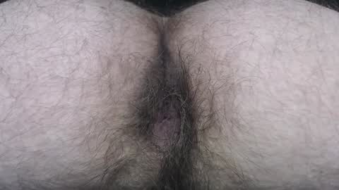  I AM NOT A DIRECTOR I AM THE BOSS            KINGDADDYSIRSTR8ALPHAMASTER online show from December 13, 4:05 pm