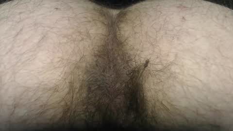  I AM NOT A DIRECTOR I AM THE BOSS            KINGDADDYSIRSTR8ALPHAMASTER online show from December 14, 5:58 pm