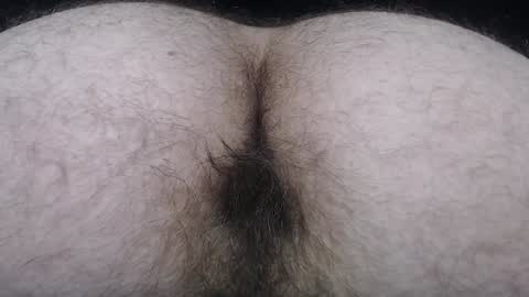  I AM NOT A DIRECTOR I AM THE BOSS            KINGDADDYSIRSTR8ALPHAMASTER online show from December 27, 6:42 pm