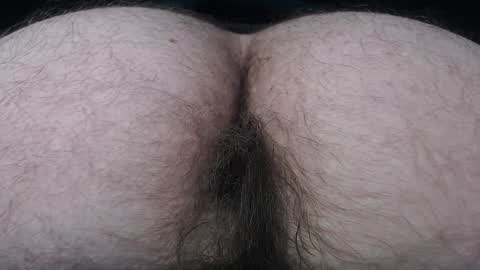  I AM NOT A DIRECTOR I AM THE BOSS            KINGDADDYSIRSTR8ALPHAMASTER online show from December 28, 4:09 pm