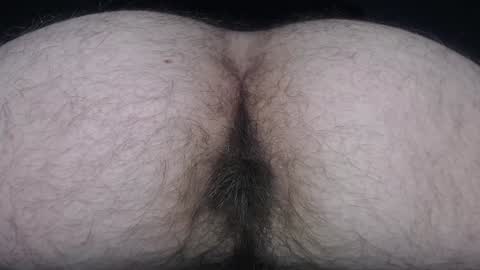  I AM NOT A DIRECTOR I AM THE BOSS            KINGDADDYSIRSTR8ALPHAMASTER online show from December 30, 5:58 am