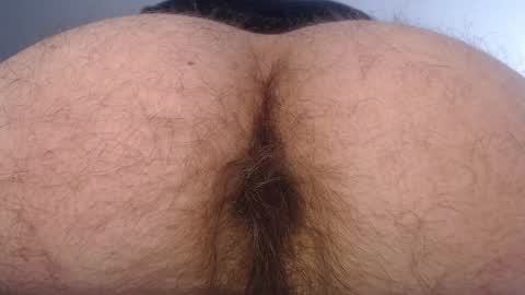  I AM NOT A DIRECTOR I AM THE BOSS            KINGDADDYSIRSTR8ALPHAMASTER online show from January 2, 12:35 pm