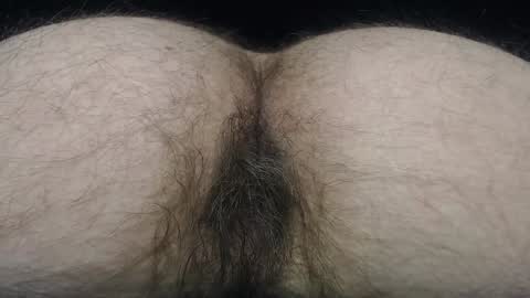  I AM NOT A DIRECTOR I AM THE BOSS            KINGDADDYSIRSTR8ALPHAMASTER online show from January 4, 2:25 pm