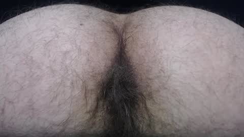  I AM NOT A DIRECTOR I AM THE BOSS            KINGDADDYSIRSTR8ALPHAMASTER online show from January 13, 5:55 am