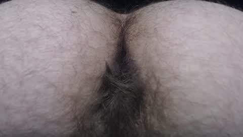  I AM NOT A DIRECTOR I AM THE BOSS            KINGDADDYSIRSTR8ALPHAMASTER online show from January 25, 5:19 pm