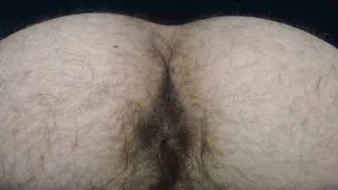  I AM NOT A DIRECTOR I AM THE BOSS            KINGDADDYSIRSTR8ALPHAMASTER online show from February 6, 4:36 pm