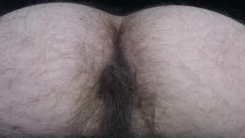  I AM NOT A DIRECTOR I AM THE BOSS            KINGDADDYSIRSTR8ALPHAMASTER online show from February 11, 4:35 pm