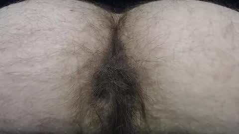  I AM NOT A DIRECTOR I AM THE BOSS            KINGDADDYSIRSTR8ALPHAMASTER online show from February 17, 1:10 pm