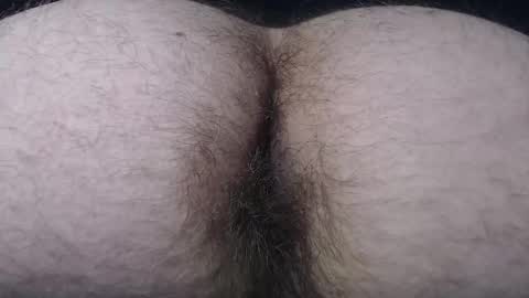  I AM NOT A DIRECTOR I AM THE BOSS            KINGDADDYSIRSTR8ALPHAMASTER online show from February 20, 5:51 pm