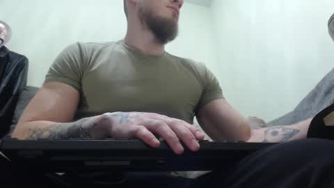  I AM NOT A DIRECTOR I AM THE BOSS            KINGDADDYSIRSTR8ALPHAMASTER online show from September 14, 5:50 am