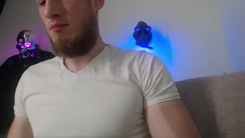  I AM NOT A DIRECTOR I AM THE BOSS            KINGDADDYSIRSTR8ALPHAMASTER online show from October 4, 5:49 am