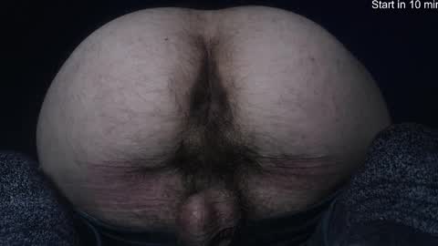  I AM NOT A DIRECTOR I AM THE BOSS            KINGDADDYSIRSTR8ALPHAMASTER online show from November 4, 3:55 pm