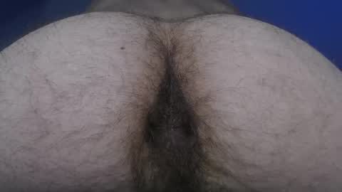 Snapshot of hunkytime chatting on May 9, 2:33 pm I AM NOT A DIRECTOR I AM THE BOSS KINGDADDYSIRSTR8ALPHAMASTER online show from May 9, 2:33 pm