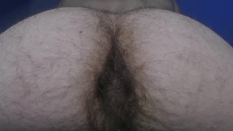 Snapshot of hunkytime chatting on May 10, 5:01 am I AM NOT A DIRECTOR I AM THE BOSS KINGDADDYSIRSTR8ALPHAMASTER online show from May 10, 5:01 am
