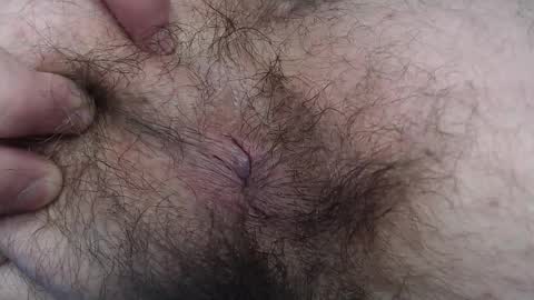 Snapshot of hunkytime chatting on May 22, 1:50 pm I AM NOT A DIRECTOR I AM THE BOSS KINGDADDYSIRSTR8ALPHAMASTER online show from May 22, 1:50 pm