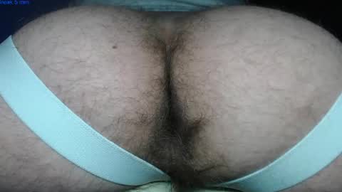 Snapshot of hunkytime chatting on May 23, 7:46 am I AM NOT A DIRECTOR I AM THE BOSS KINGDADDYSIRSTR8ALPHAMASTER online show from May 23, 7:46 am