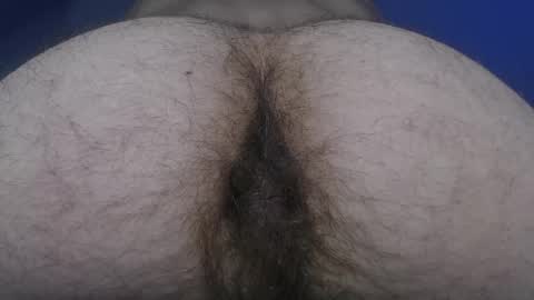 Snapshot of hunkytime chatting on June 7, 2:43 pm I AM NOT A DIRECTOR I AM THE BOSS KINGDADDYSIRSTR8ALPHAMASTER online show from June 7, 2:43 pm