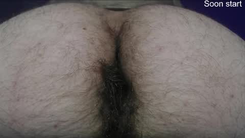 Snapshot of hunkytime chatting on June 8, 2:39 pm I AM NOT A DIRECTOR I AM THE BOSS KINGDADDYSIRSTR8ALPHAMASTER online show from June 8, 2:39 pm