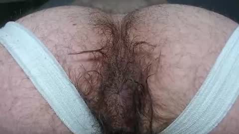  I AM NOT A DIRECTOR I AM THE BOSS            KINGDADDYSIRSTR8ALPHAMASTER online show from July 8, 5:23 am