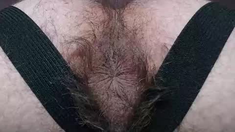  I AM NOT A DIRECTOR I AM THE BOSS            KINGDADDYSIRSTR8ALPHAMASTER online show from July 18, 5:44 am