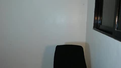 hunkyzeus online show from January 10, 5:24 pm