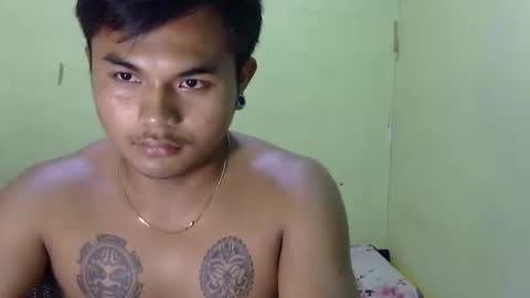 hunkyzeus online show from October 8, 11:08 am