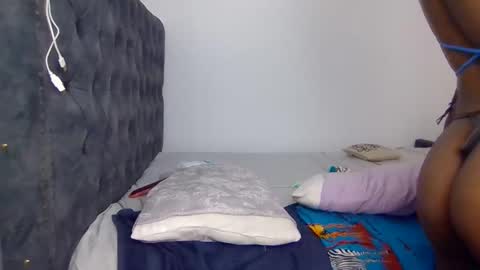 hunny online show from November 14, 4:28 pm