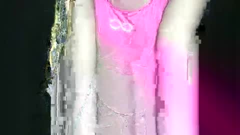 Snapshot of hunsweetpie chatting on April 19, 8:57 am hunsweetpie online show from April 19, 8:57 am