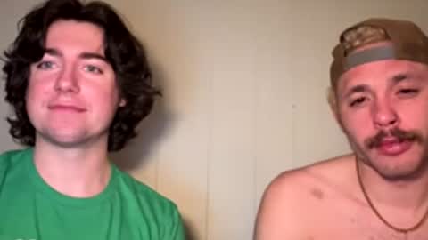 hunter20d_xxx online show from March 19, 5:55 am