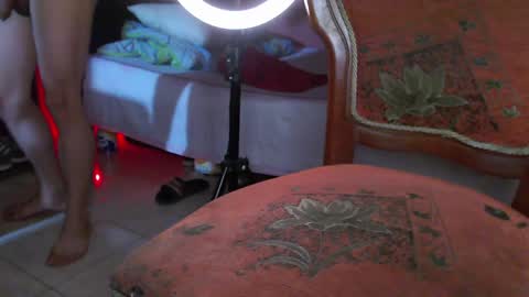 Snapshot of hunter_jagg chatting on March 25, 11:00 pm hunter_jagg online show from March 25, 11:00 pm