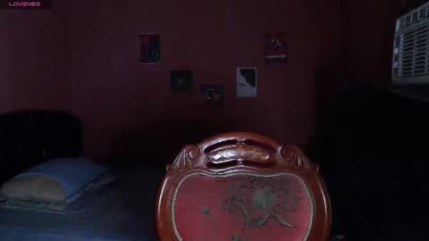 Snapshot of hunter_jagg chatting on July 20, 4:49 am hunter_jagg online show from July 20, 4:49 am