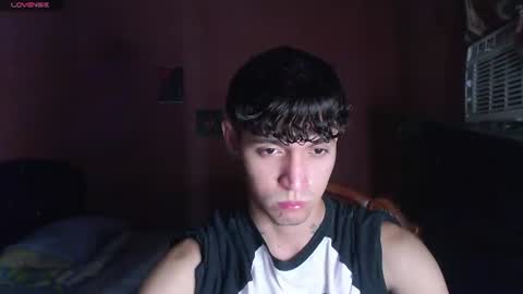 Snapshot of hunter_jagg chatting on July 20, 10:56 pm hunter_jagg online show from July 20, 10:56 pm